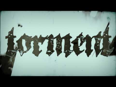 OPHIS - of Stygian Descent ( OFFICIAL LYRIC VIDEO )