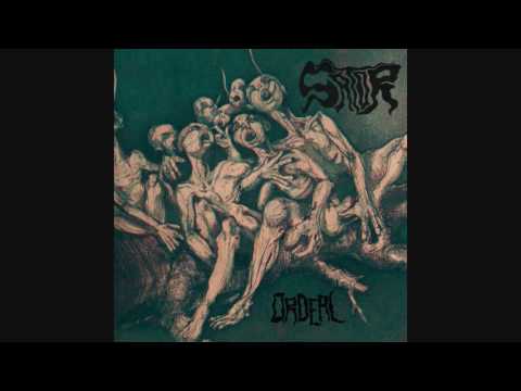 SATOR - Soulride (full song)