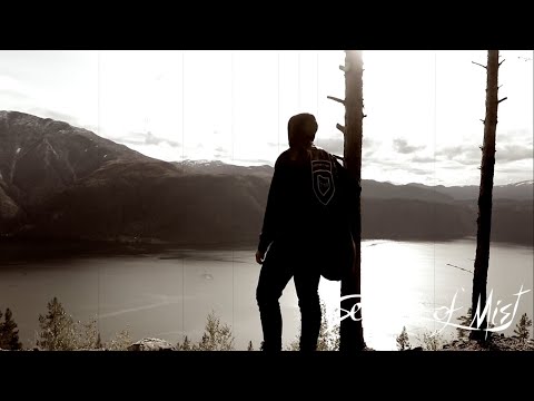 VREID - Wild North West (Official Music Video)