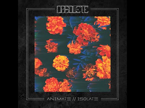 Obsolete &quot;Still&quot; (Unspeakable Axe Records)