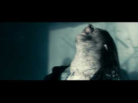 Helheim - &quot;Ymr&quot; (Official Video)