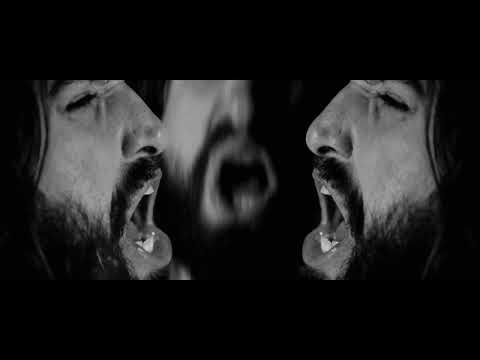 Nightrage - Persevere Through Adversity (Official Music Video)