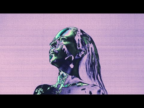 SEVEN HOURS AFTER VIOLET - Paradise (Official Music Video)