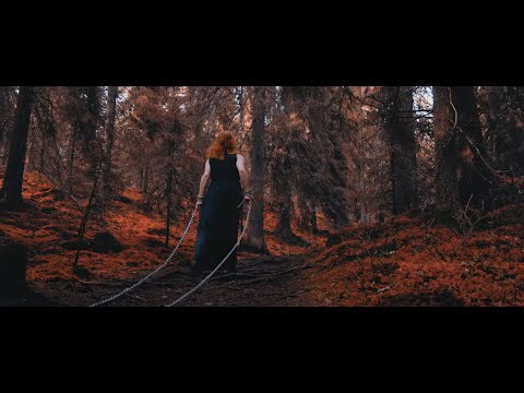 Where&#039;s My Bible - Chapter II: Void (Official Music Video)