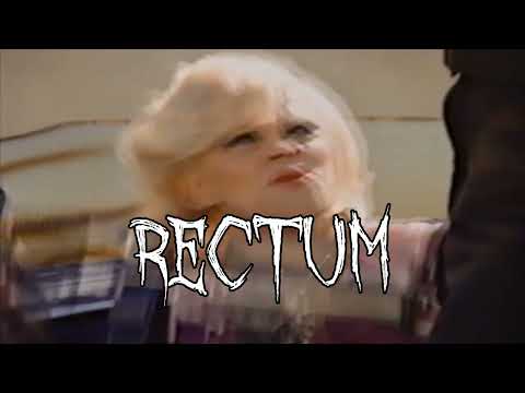 Leningrind Grindboys - Rectum? Damn Near Killed &#039;Em (Lyrical video)