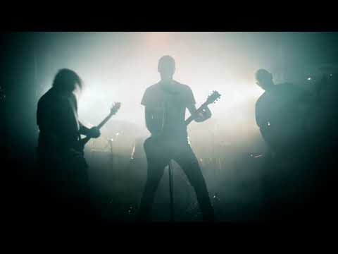 Mourning Dawn - Dawn of Doom (Official Video)