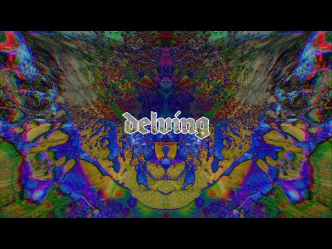 delving - Zodiak [single edit]