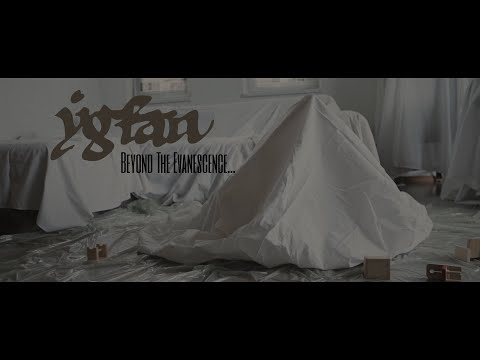 Ygfan - Beyond The Evanescence Official Music Video