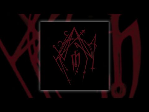 HYRGAL - SELF-TITLED ALBUM (Full stream)