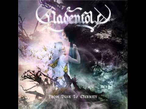 Gladenfold - Fate Escape