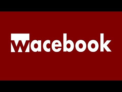 Wackor - Face 2 Face (official video)