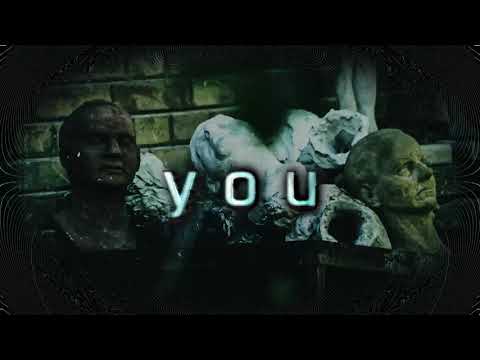 Mad Robots - illicit ataraxis (hivatalos szöveges video / official lyric video)