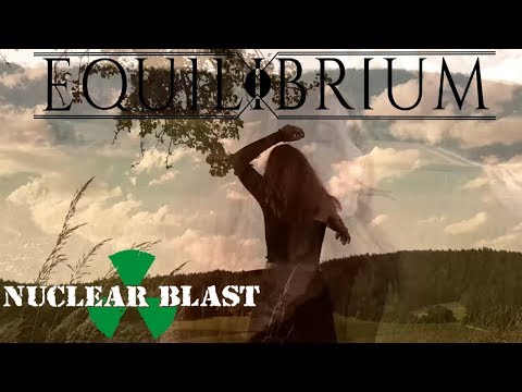 EQUILIBRIUM - &#039;Renegades&#039; (OFFICIAL TRAILER)