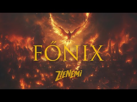 Z!ENEMi - Főnix