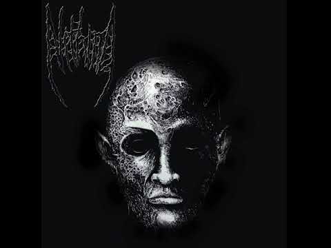 Nithing - Fetid Reek of Interminable Existence (Full Album)