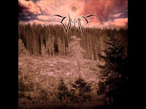 VELM - Orkan (With Gyula Vasvári from Perihelion)