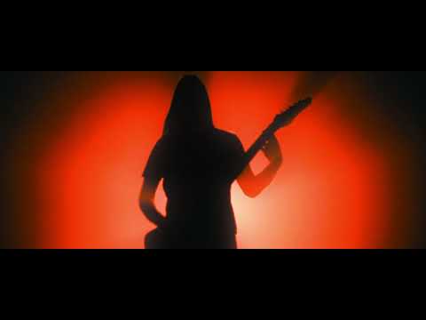 VOLA - Bleed Out (Official Music Video)