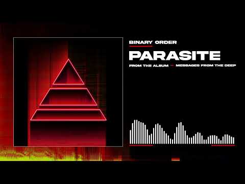 Binary Order - Parasite