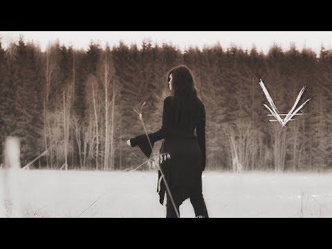 Vermilia - Vedestä Vieraantunut (New Track)