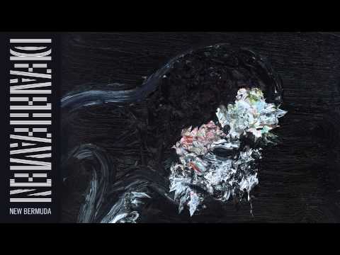 Deafheaven - &quot;Come Back&quot; (Full Album Stream)