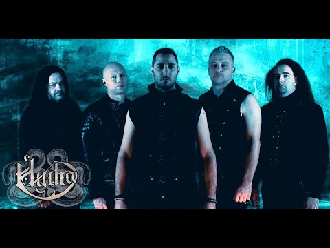 Hydra - Nincs, ami visszatart (Hivatalos videoklip)