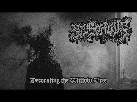 Stuporous – Borongós black/doom a pszichiátriáról – Fémforgács