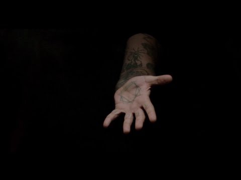 SANNHET - Salts (official video)