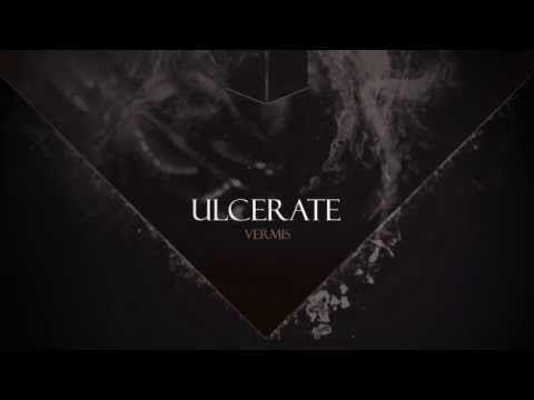 ULCERATE - &#039;Vermis&#039; Trailer - New Album Coming September 17