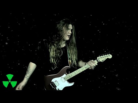 MAJESTICA - This Christmas (OFFICIAL MUSIC VIDEO)