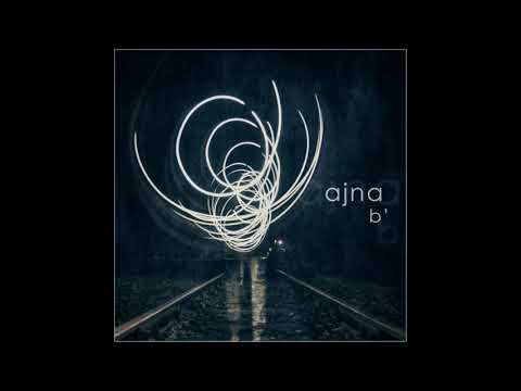 Ajna - B&#039;