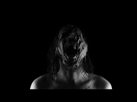 KASSOGTHA – Kassogtha (The Call) [OFFICIAL VIDEO]