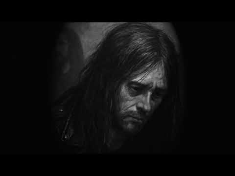 Distorted Reflection – Az eljövendő doom napjai – Fémforgács