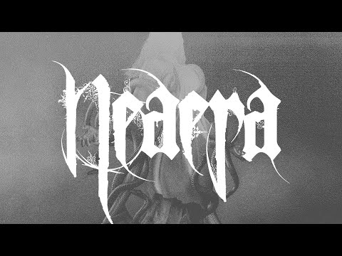 Neaera - Neaera (FULL ALBUM)