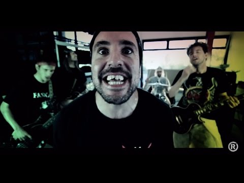 A Wilhelm Scream - &#039;Walkin&#039; With Michael Douglas&#039;