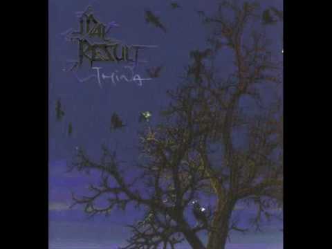 MAY RESULT - THY LAST WAR OF TIMES