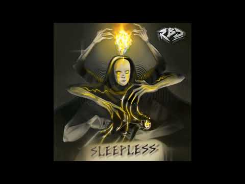 Rise Beyond Demise - Sleepless (Official Audio)