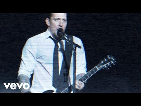 Volbeat - A Warrior&#039;s Call