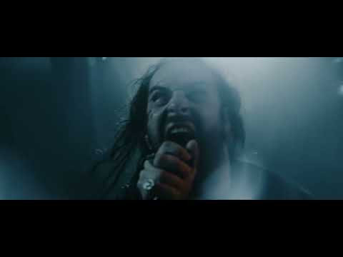 Spite - Proper One (Official Music Video)