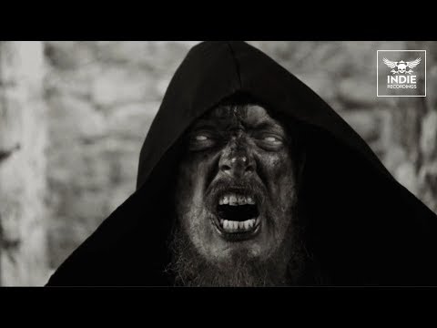 DIABOLICAL - We Are Diabolical (Official Music Video)