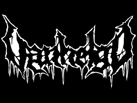 VANHELGD &quot;Where All Flesh Is Soil&quot;