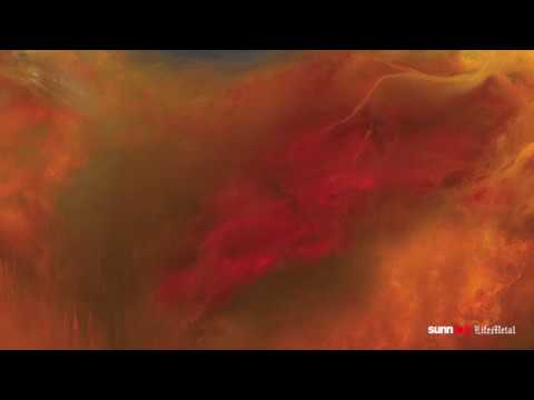 SUNN O))) - LIFE METAL preview