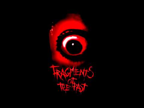 Fragments Of The Past - Suffering And Torture