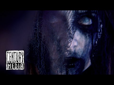 WITHERFALL - ... And They All Blew Away (RADIO EDIT - OFFICIAL VIDEO)