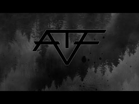 Against The Fall - Vászon (OFFICIAL STREAM)