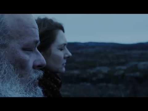 DARK TRANQUILLITY - Forward Momentum (OFFICIAL VIDEO)