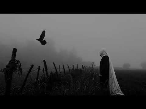 DROW - Avar Alatt (lyrics video 2019)