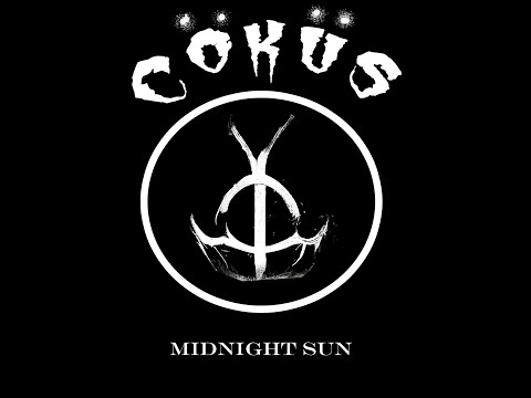 çöküş - Midnight Sun [OFFICIAL VIDEO]