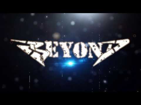 Beyond: Elhagyott város (Teljes album) - 2020.