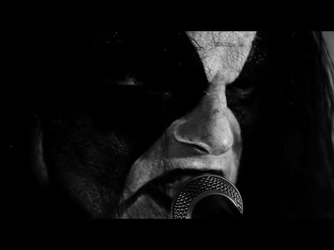 Abbath - Fenrir Hunts (Live, September 2015)