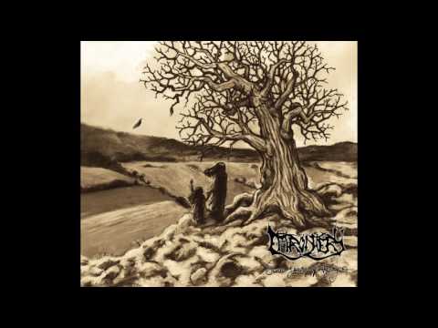 Effrontery - Enter The Misery